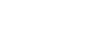 Société de sécurité Quimper